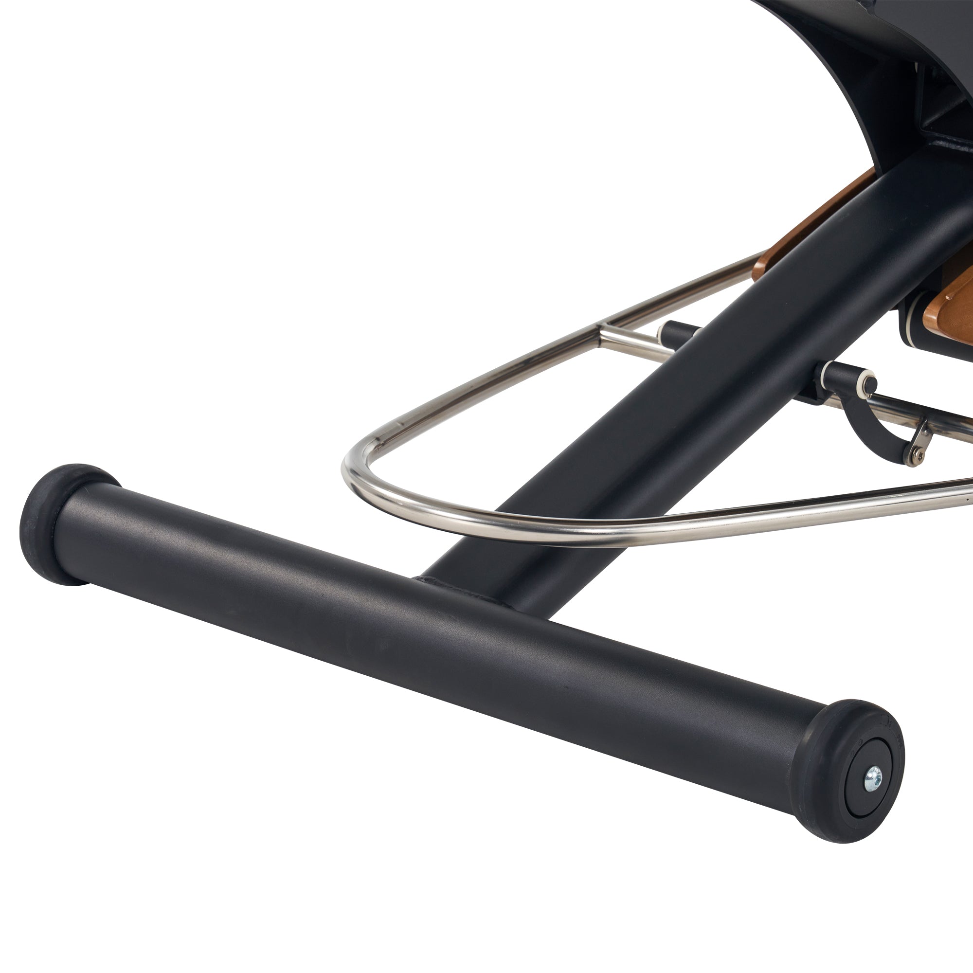 Master Massage Atlas Deluxe Electric Lift Spa Massage Table - Adjustable Salon Bed with Cream Top & Black Upholstery for Professional Massage Therapists - Perfect for Spa, Salon, and Home Use in Las Vegas, NV