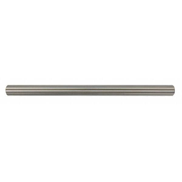 High-Speed Steel (HSS) Jobber Drill Bit Set - Bright Finish, 59-Piece for Metal, Wood & Plastic Drilling - Perfect for DIY, Construction & Workshop Projects