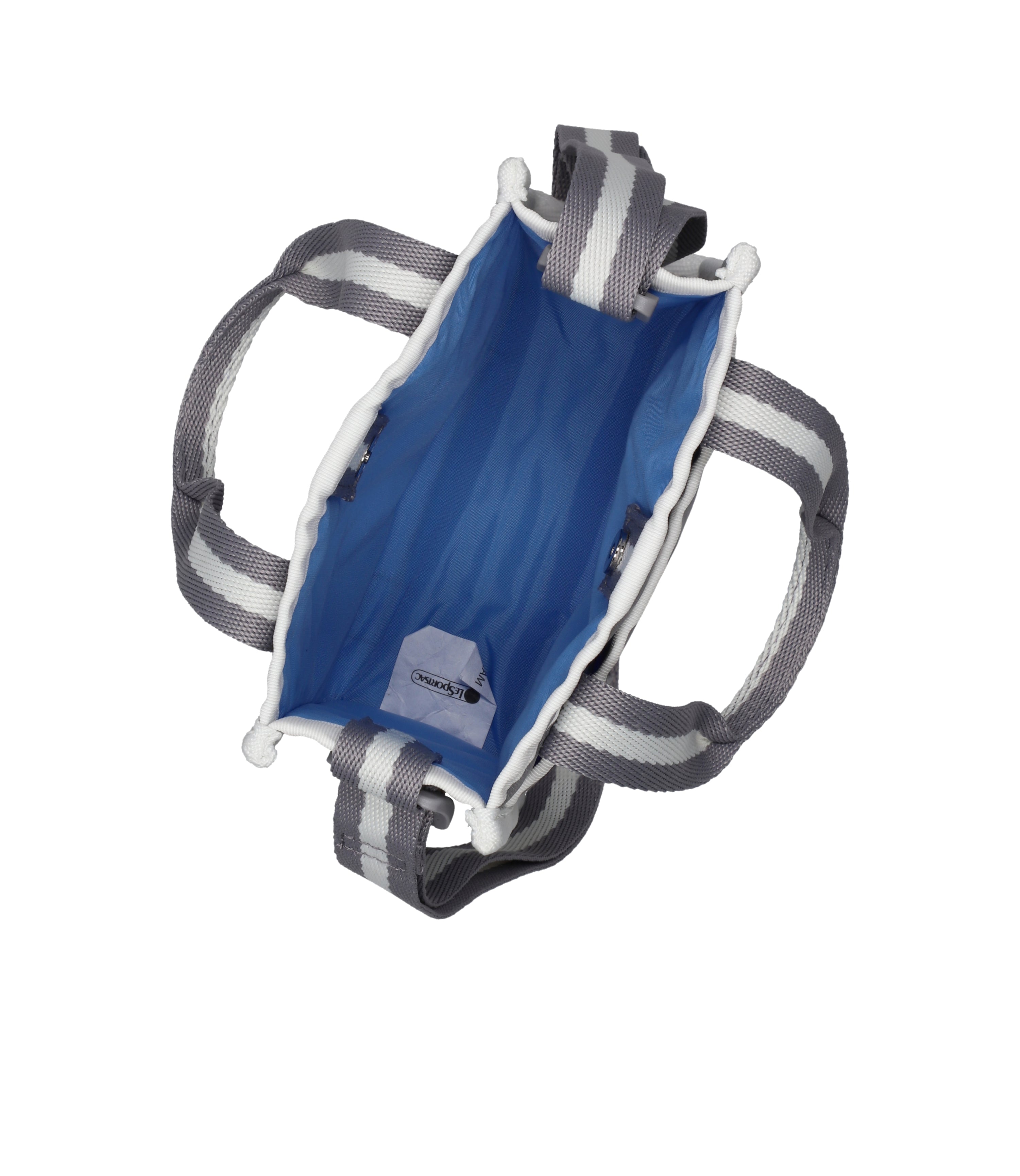 1306 RA06 - High-Quality Replacement Part for Home Appliances | Perfect for DIY Repairs & Maintenance