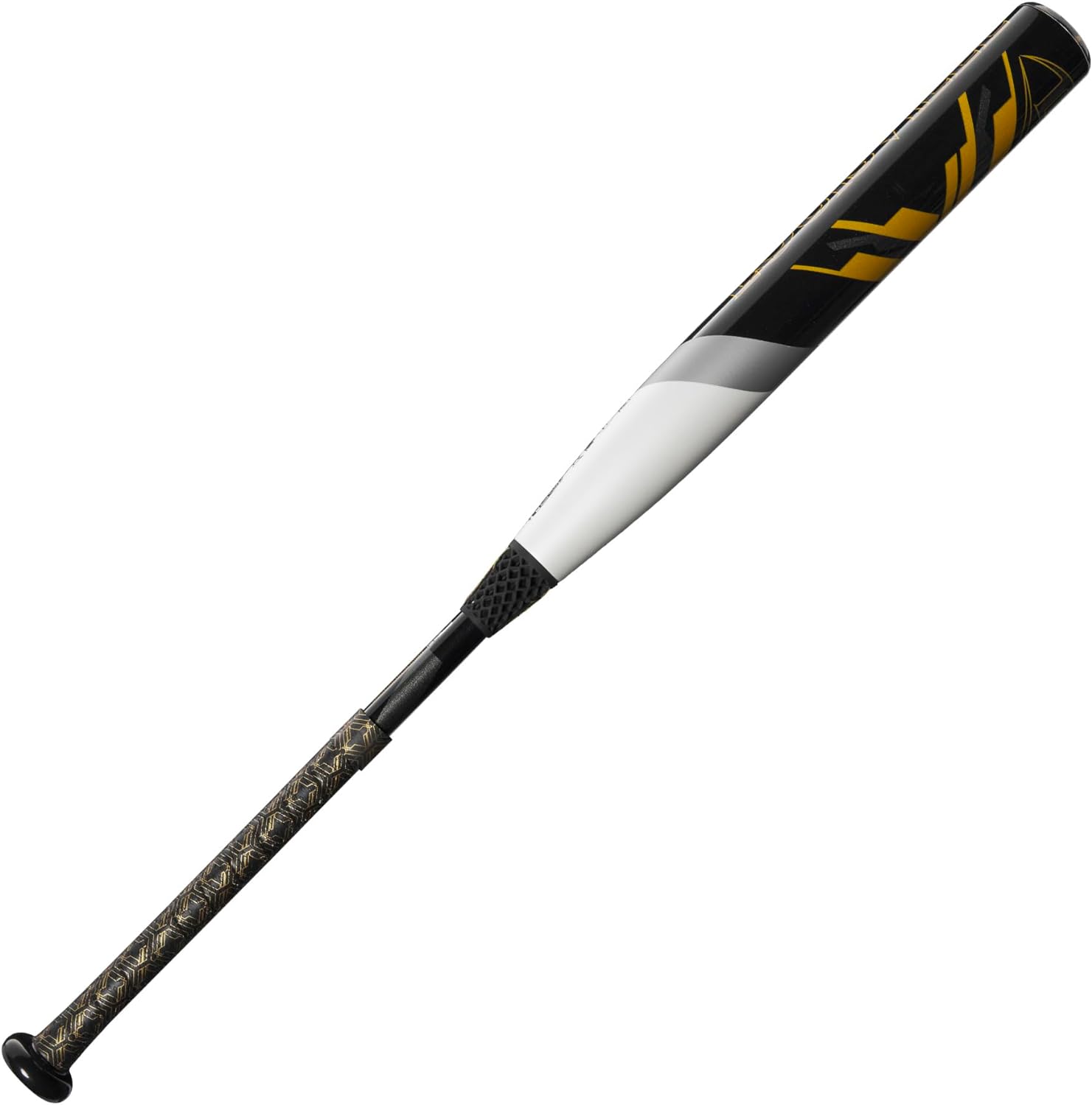 Louisville Slugger 2024 Meta Fastpitch Softball Bat - USSSA Certified for Fastpitch Players - Perfect for Competitive Games & Training Sessions