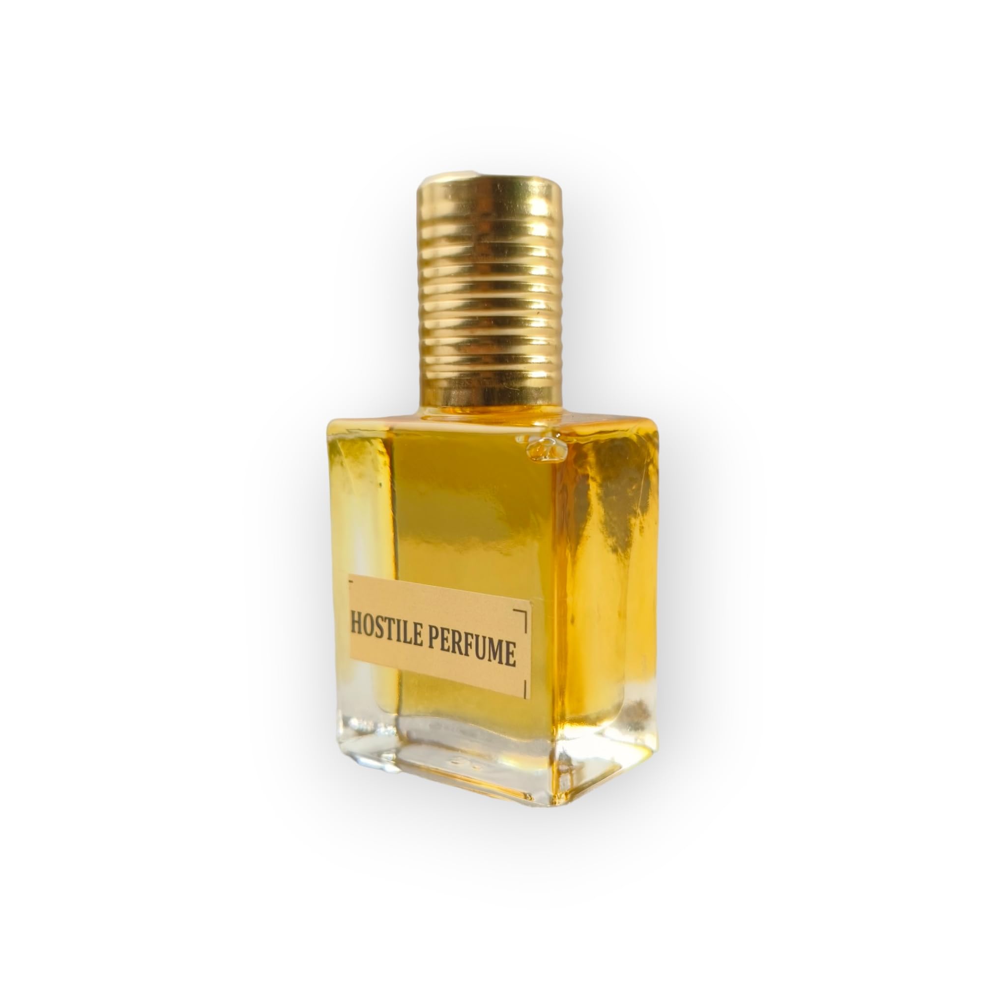 Premium Essential Oil Attar - Long Lasting Unisex Fragrance for Men & Women | 12ML (0.4 Fl Oz) Roll-On & Spray | Semi-Natural Alcohol-Free Perfume Oil for Daily Wear, Aromatherapy & Gift Giving
