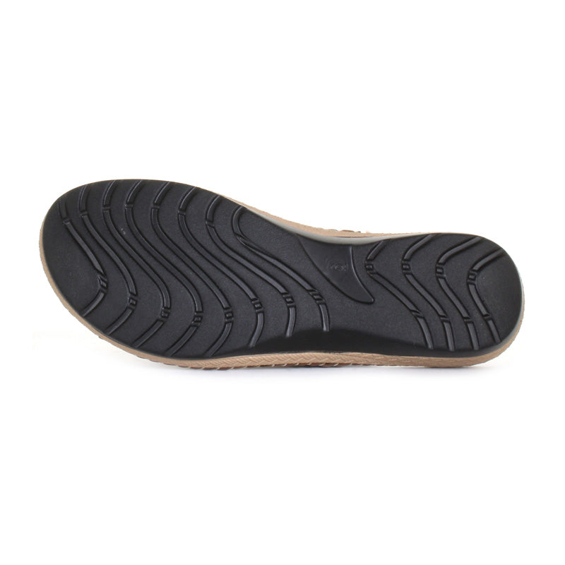 Women's Comfortable Cotton Candy Slide Sandals - Soft & Breathable Summer Slippers for Beach, Pool, and Indoor Use