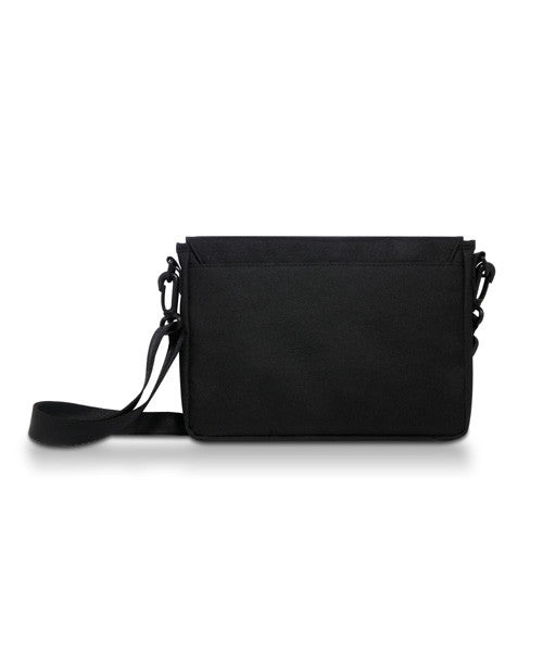 Monocozzi Lush Easy Clutch Tablet Case - Holds 8 Tablets Securely - Perfect for Travel, Work & School