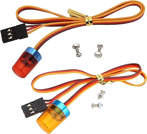 9x15mm,Red/Yellow