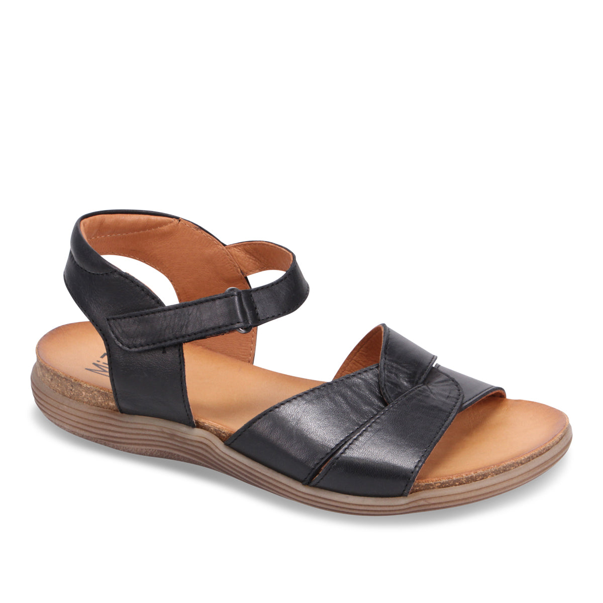 Milli Sandals for Women - Comfortable & Stylish Summer Beach Walking Shoes - Perfect for Outdoor, Travel, and Casual Wear
