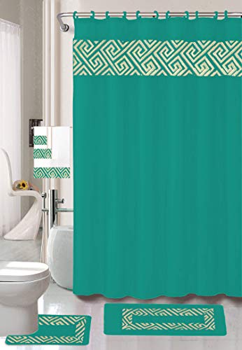 Teal