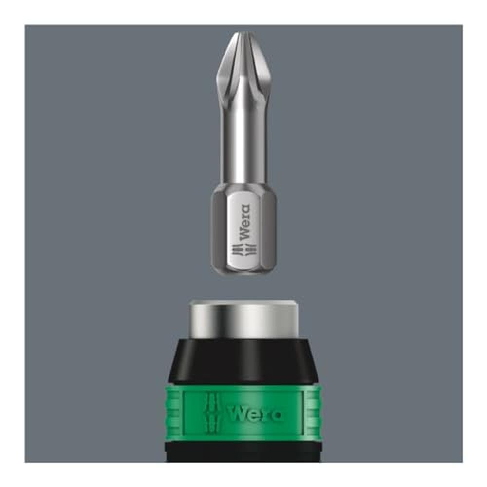 7450 10.0 NCM Precision Torque Screwdriver - Professional Adjustable Torque Control Tool for Electronics, Jewelry & Small Appliances Repair