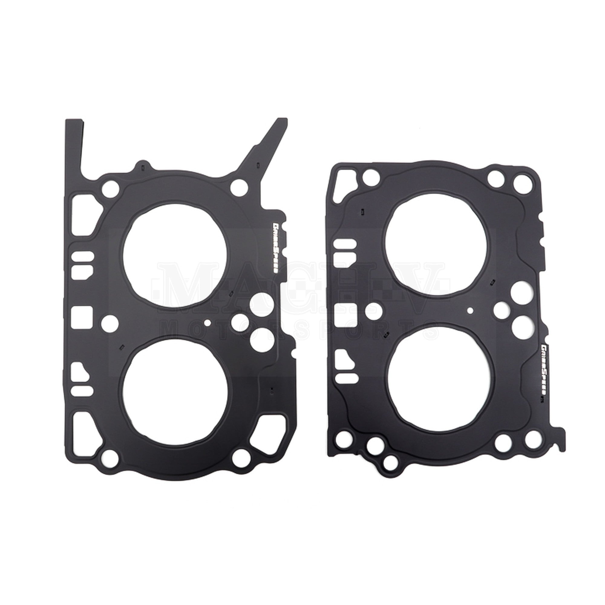 Grimmspeed Performance Head Gaskets for Subaru BRZ/Scion FR-S/Toyota 86 & 2015+ WRX - High-Performance Engine Sealing for Racing and Daily Driving
