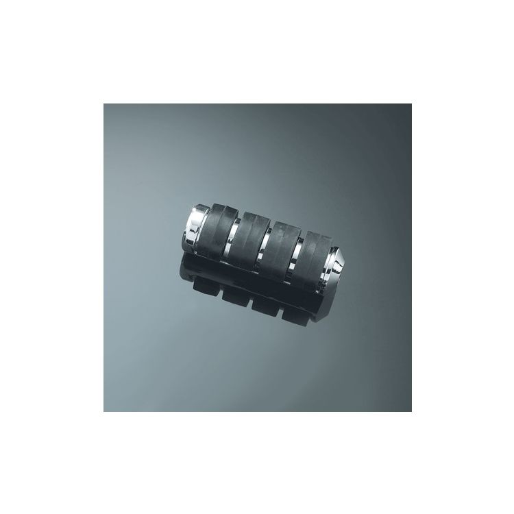 ISO Pegs Small 2 - Durable Plastic Construction Pegs for Industrial Use, Model Making & DIY Projects | Perfect for Assembly, Prototyping & Crafting
