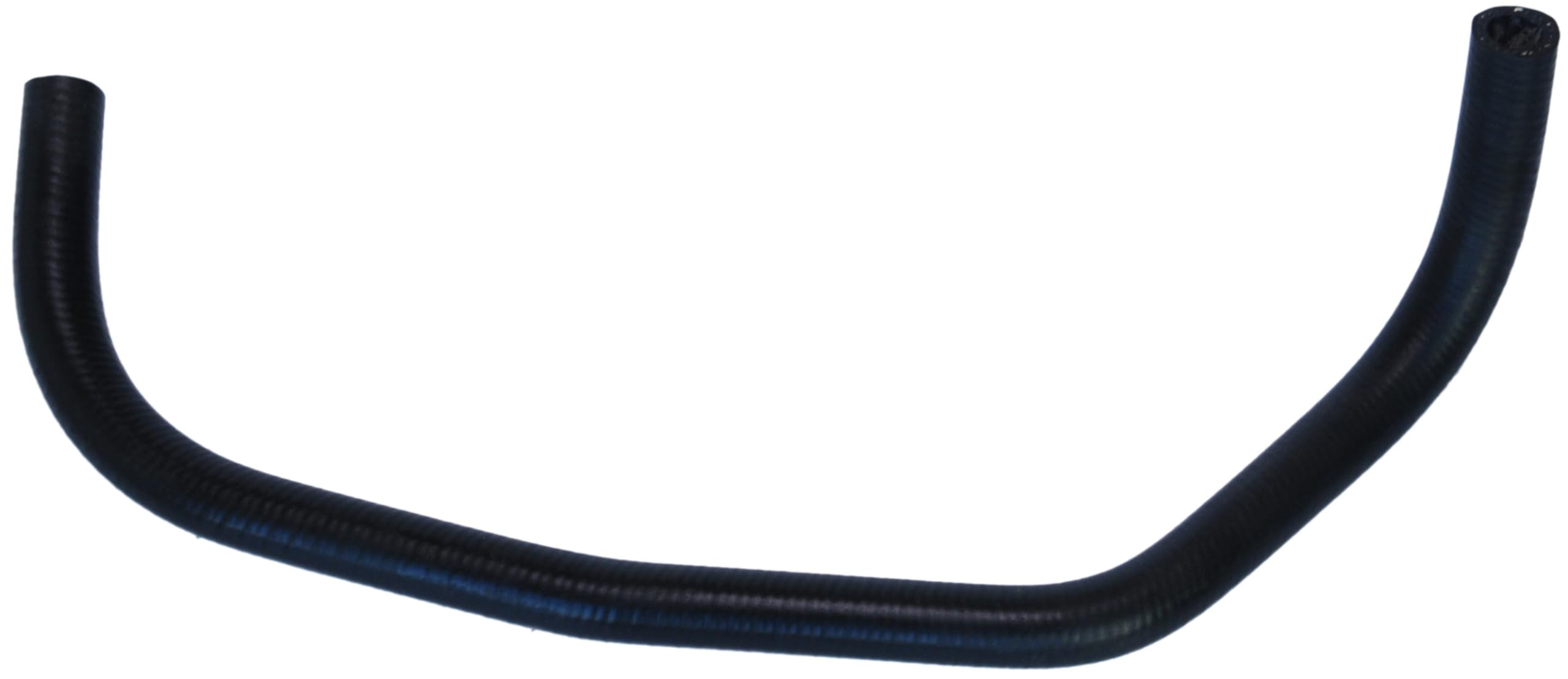 Continental 64179 Molded Heater Hose - High Quality Replacement for Cars & Trucks - Perfect for Engine Cooling System Maintenance & Repair