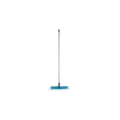Best SH Mop - Super Absorbent Microfiber Floor Mop for Hardwood, Tile & Laminate - Easy to Use & Washable - Perfect for Home, Kitchen & Office Cleaning