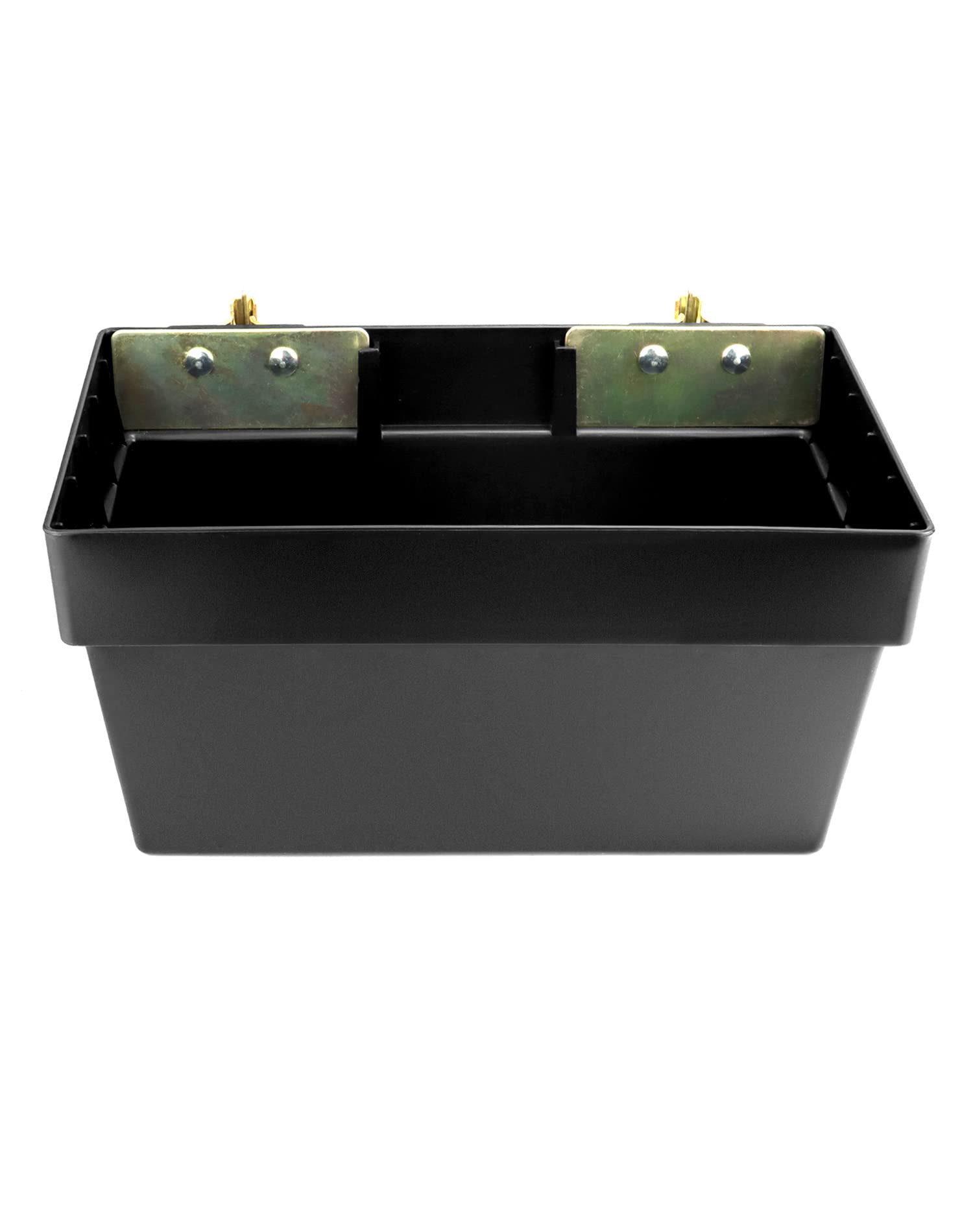 QWORK Heavy Duty Track Basket - 13