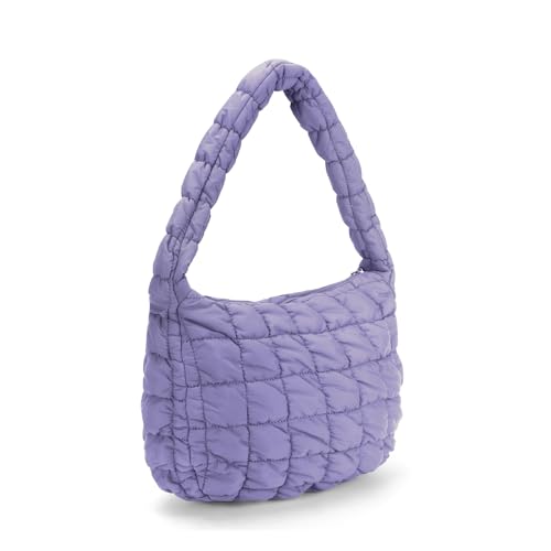 A05-purple-small 35cm