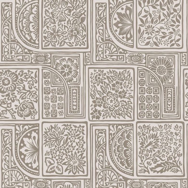 Bellini Cole and Son Wallpaper - Premium Floral Design for Living Room, Bedroom & Home Decor | 108/9048