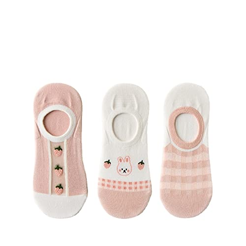 512763-3 Pairs
