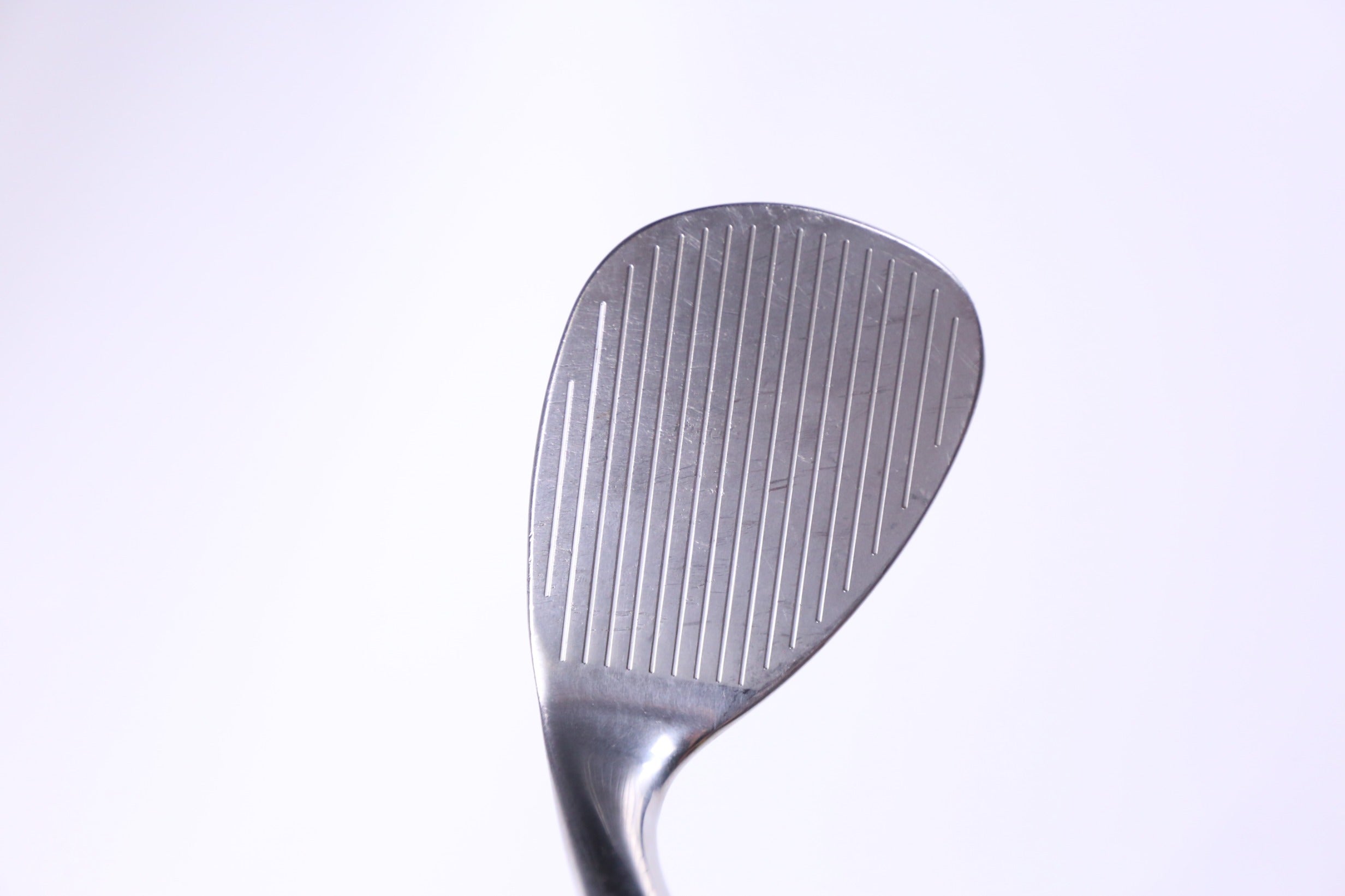 Used Callaway Sure Out 2 Lob Wedge 58° Right Handed Golf Club - High Performance Sand & Lob Wedge for Better Short Game Control - Perfect for Bunker Shots, Chip Shots & Approach Plays