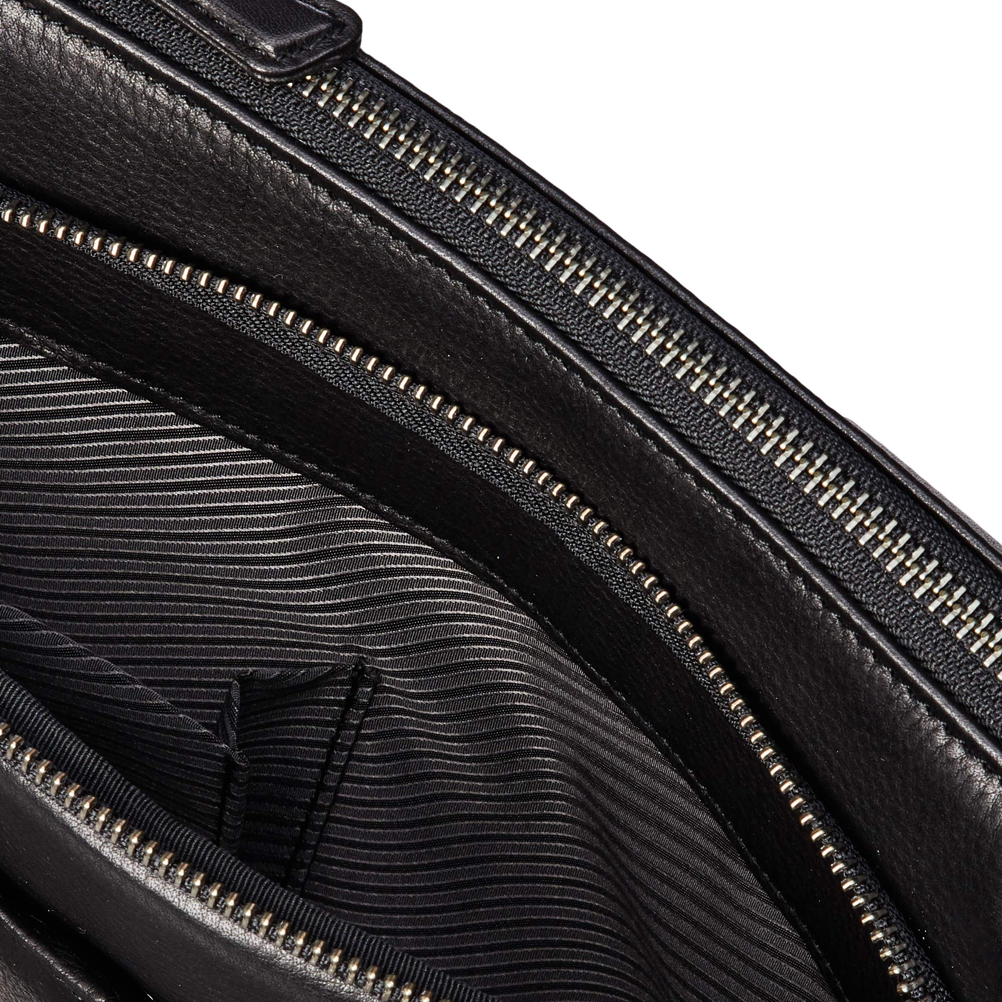 Stylish & Durable Shoulder Bag for Women & Men - Lightweight Crossbody Purse with Adjustable Strap - Perfect for Travel, Work & Everyday Use