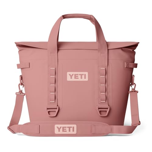 Sandstone Pink