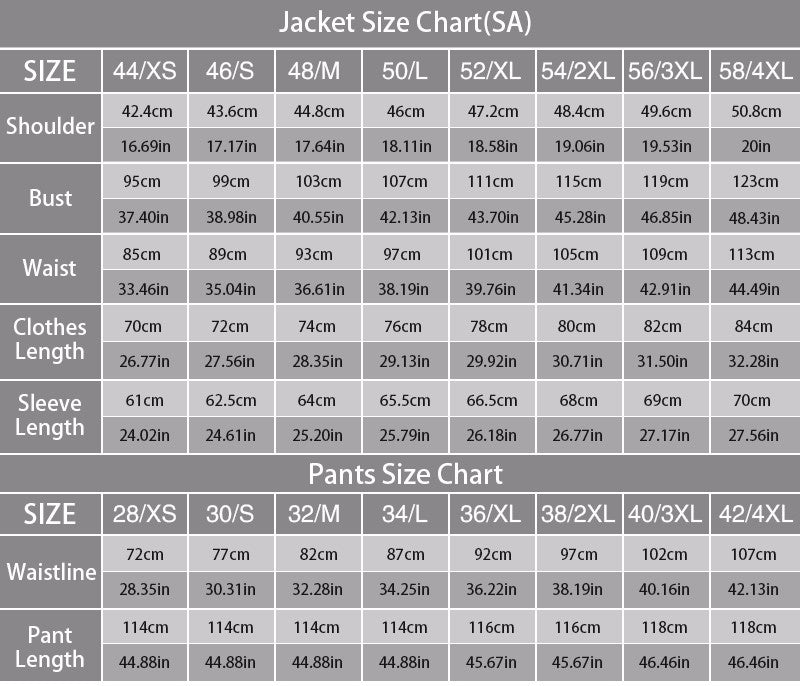 3-Piece Grey Business Suit for Men - Premium Formal Wear for Office, Weddings & Special Occasions
