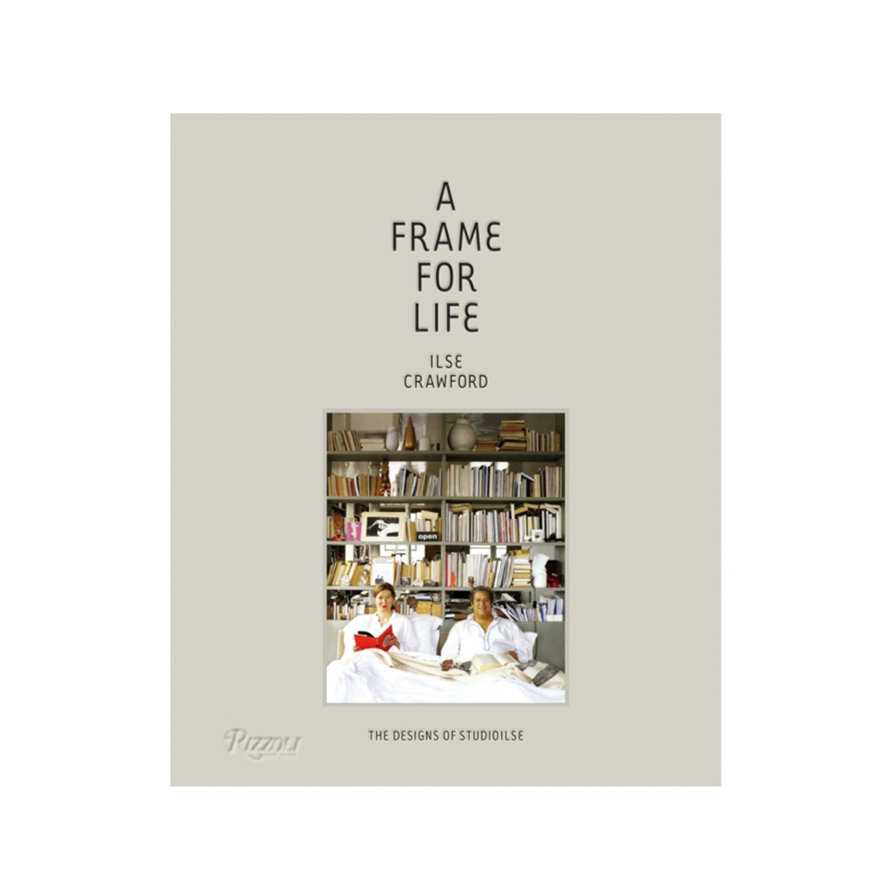StudioIlse A Frame for Life: Modern Home Decor Designs for Living Rooms, Bedrooms & Offices | Stylish Interior Design Solutions