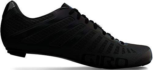 Carbon Black
