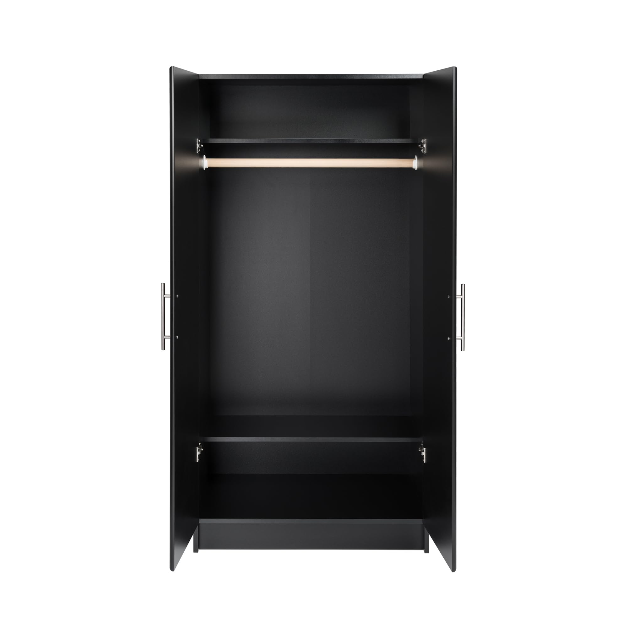 Prepac Elite 32