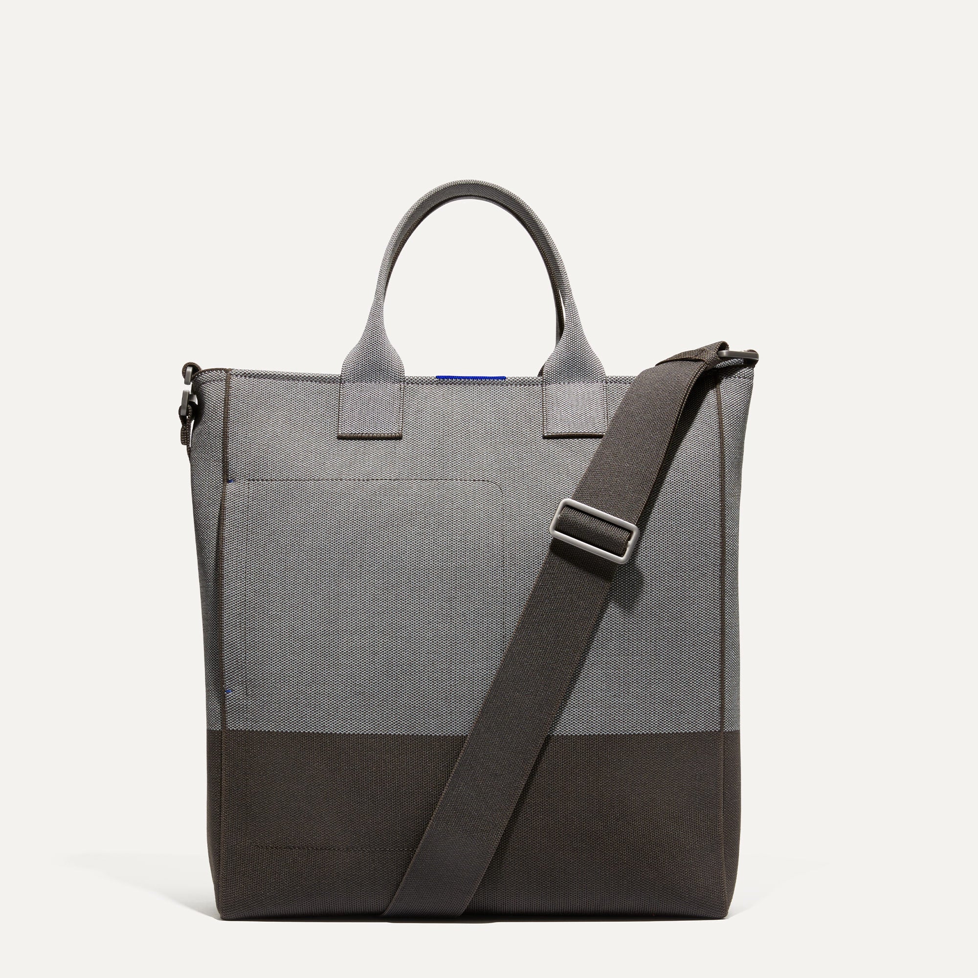Slate Brown