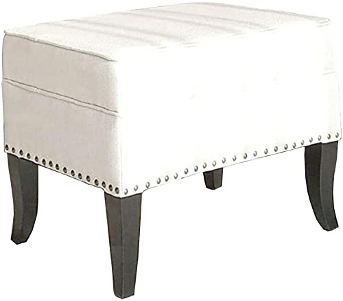 Rice White Linen