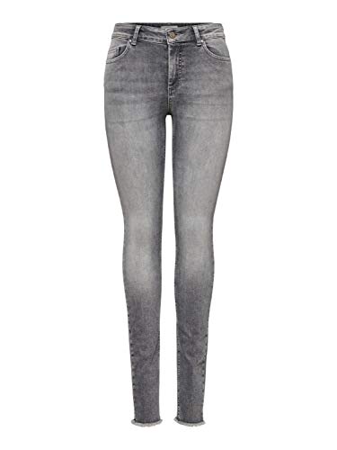 Grau (Grey Denim Grey Denim)