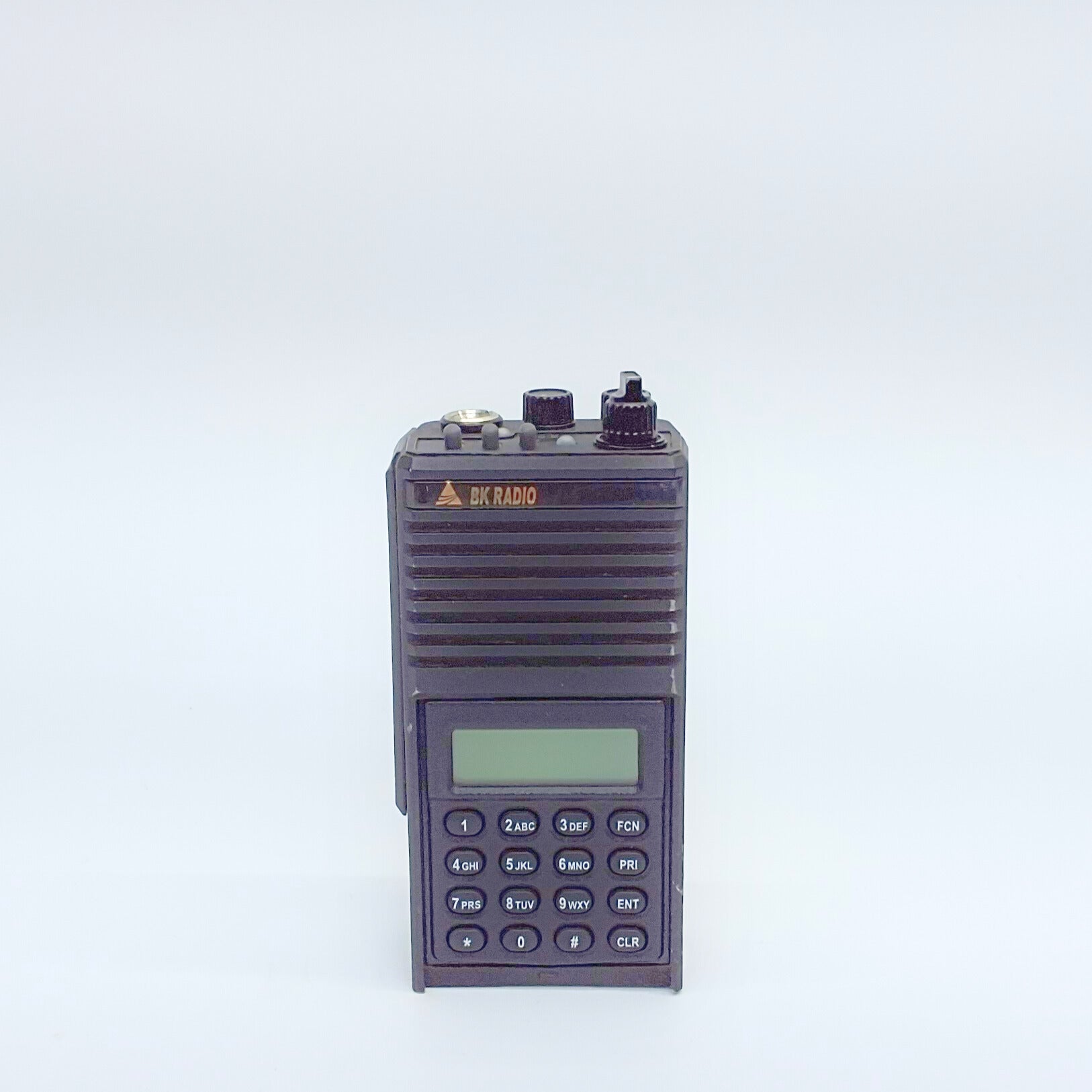 Bendix King EPH5102A VHF Aviation Portable Radio - Lightweight & Durable Aircraft Communication for Pilots - Perfect for Flight Training, Emergency Backup & General Aviation Use