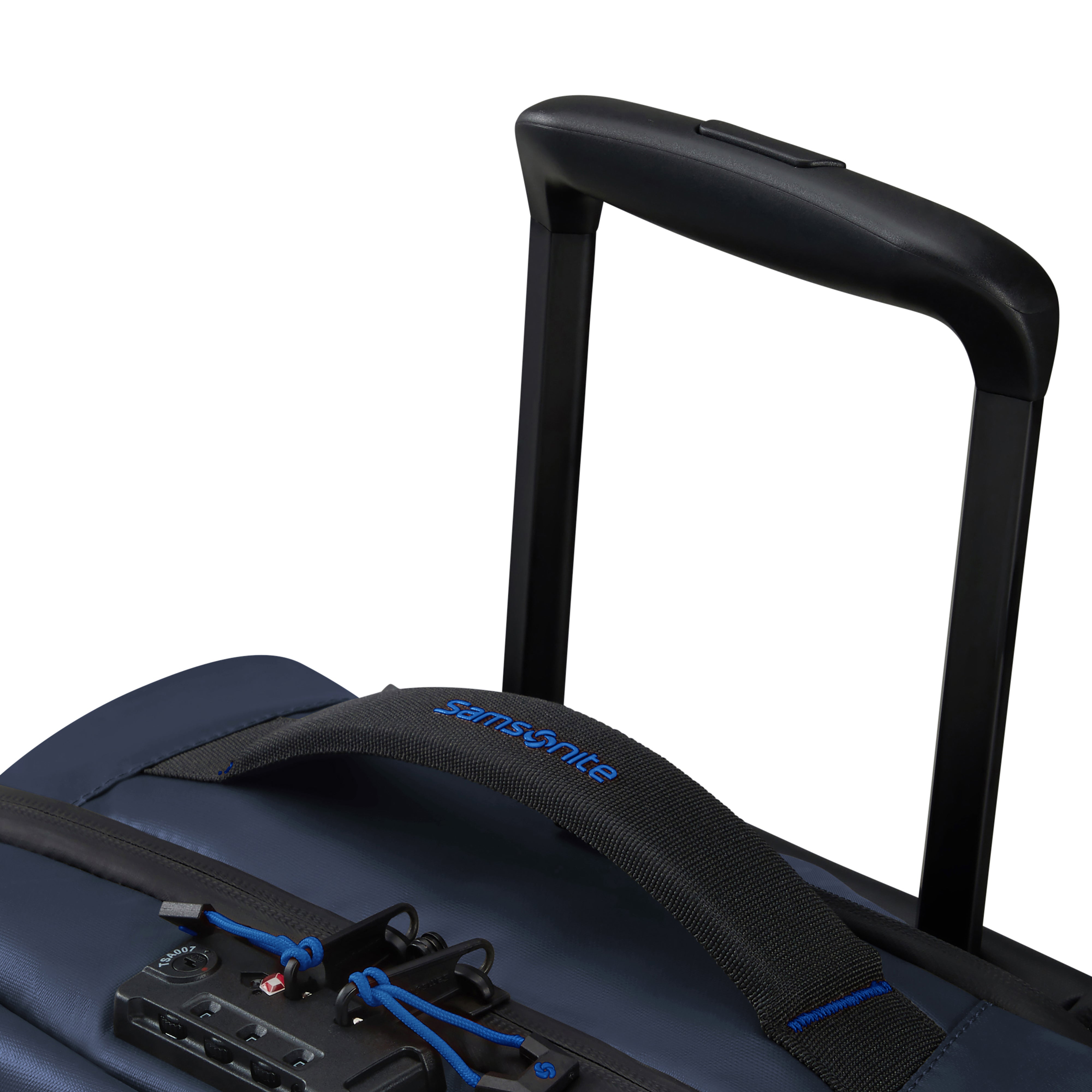Samsonite Ecodiver 21.5