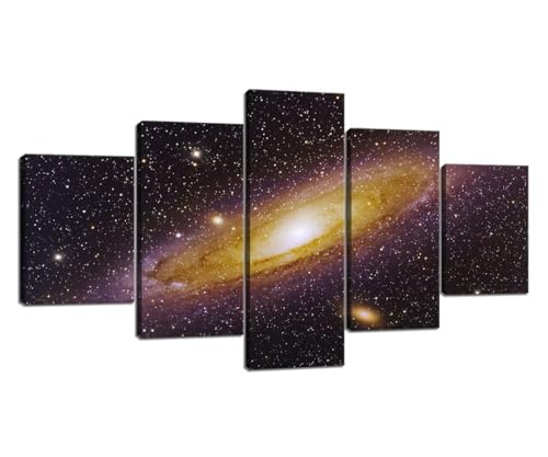 Space 2