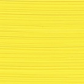 Cadmium Lemon