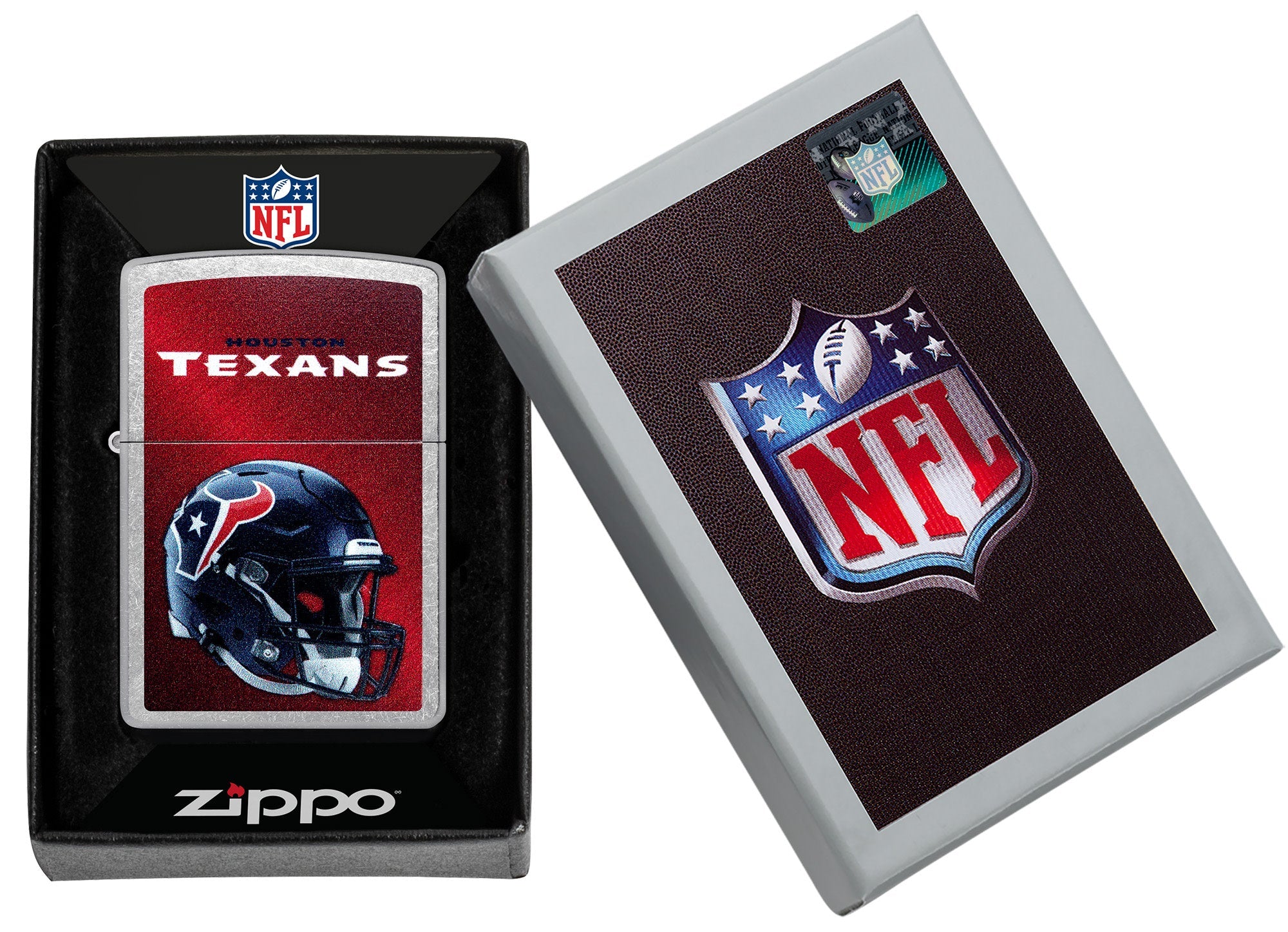 NFL Houston Texans Official Jerseys, Hats & Merchandise - Shop Authentic Texans Gear for Men, Women & Kids - Perfect for Game Day, Tailgating & Fan Support