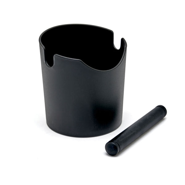 Rhino Waste Tube Replacement Rubber Bar - Durable & Flexible for Garbage Disposal Units - Perfect for Kitchen Sink Maintenance & Plumbing Repairs