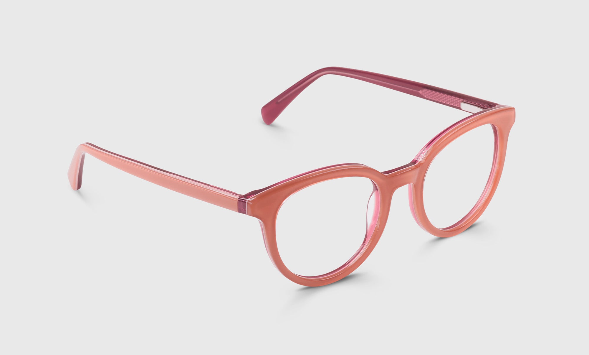 Anti Blue Light Glasses for Digital Eye Strain Relief - Computer & Gaming Glasses for Men & Women - Reduce Eye Fatigue from Screens (Work, Study, Gaming)