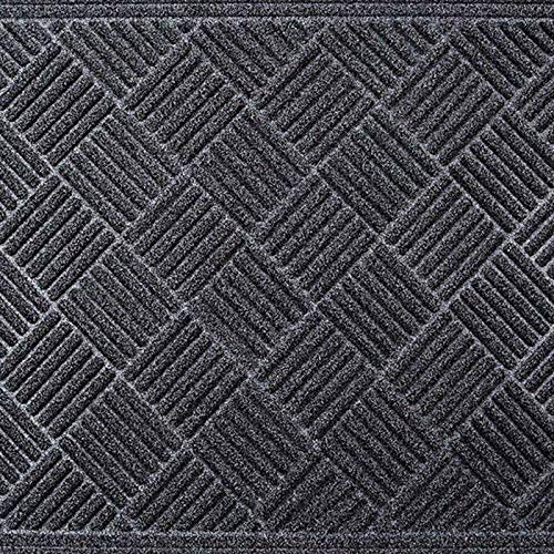 Grey-grid