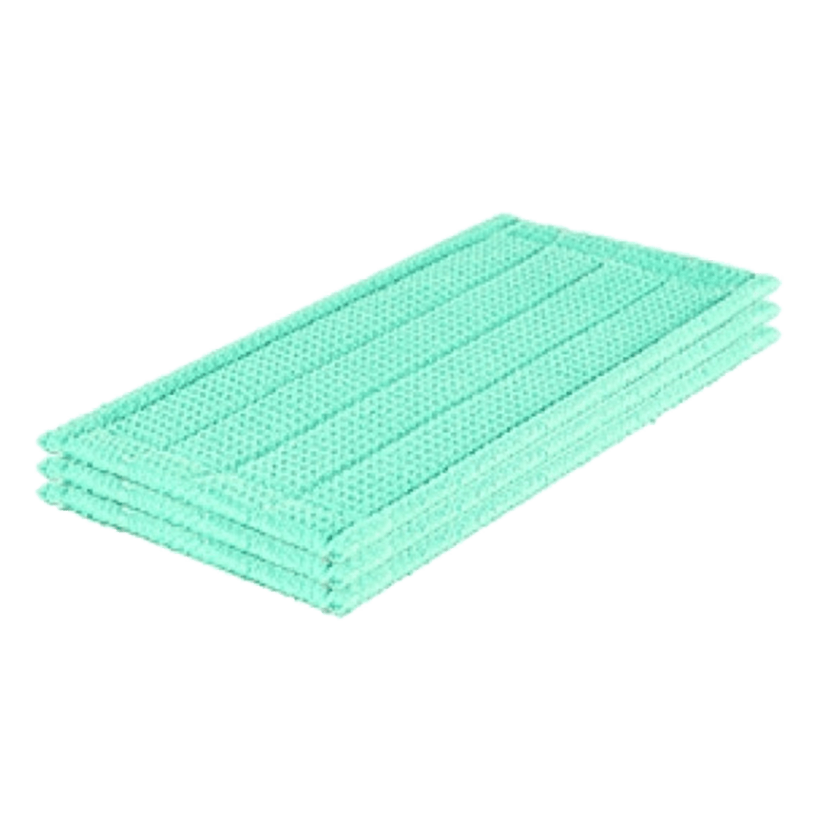 Kobold Universal Soft Set Cloths (MF600) - Premium Microfiber Cleaning Cloths for Home, Car, and Electronics - Multi-Purpose Dusting & Polishing Cloths for Kitchen, Glass, and Stainless Steel Surfaces
