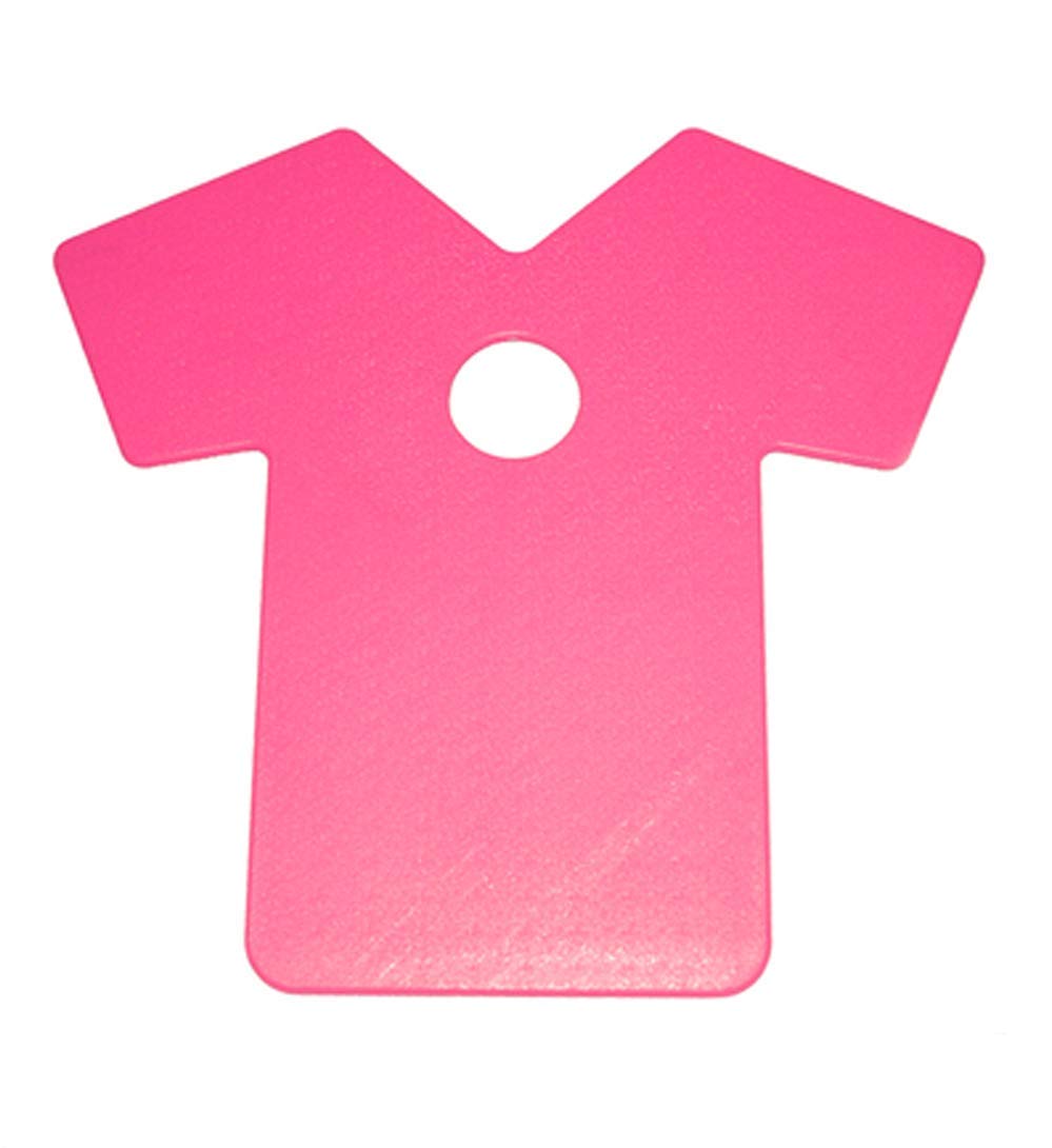 Portable Handheld Ironing Board for Collar & Cuff - Compact Garment Steamer Accessory | Perfect for Travel, Small Spaces & Quick Touch-Ups