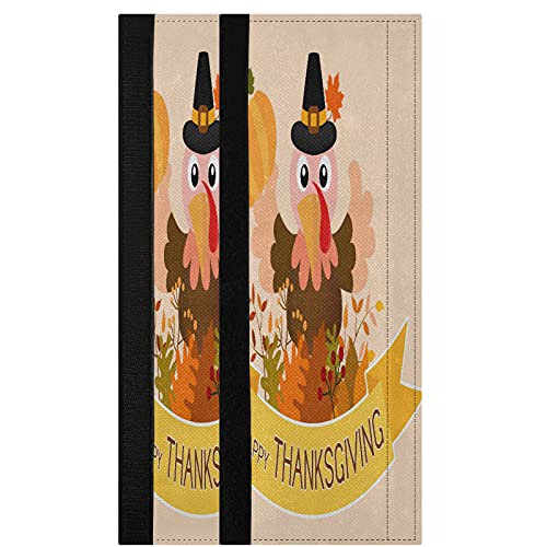 Thanksgiving Turkey