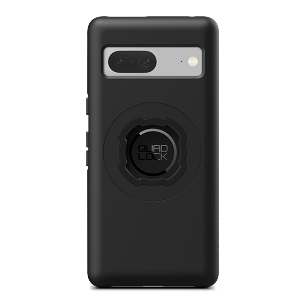 Premium Phone Cases for All Google Pixel Devices - Durable Protection for Pixel 3/4/5/6/7 - Perfect for Work, Travel & Everyday Use