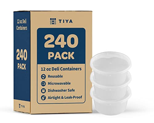 12oz 240pk
