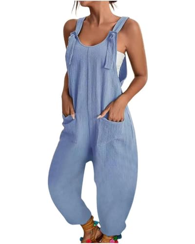 1-light Blue