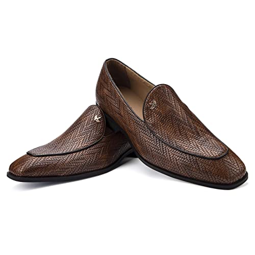 Brown/01