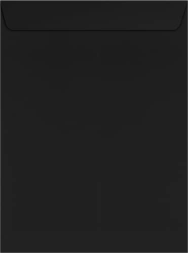 Midnight Black