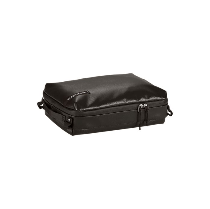 Eagle Creek PACK IT Gear Cube - Travel Organizer for Clothes & Accessories | Perfect for Backpacking, Camping & Business Trips