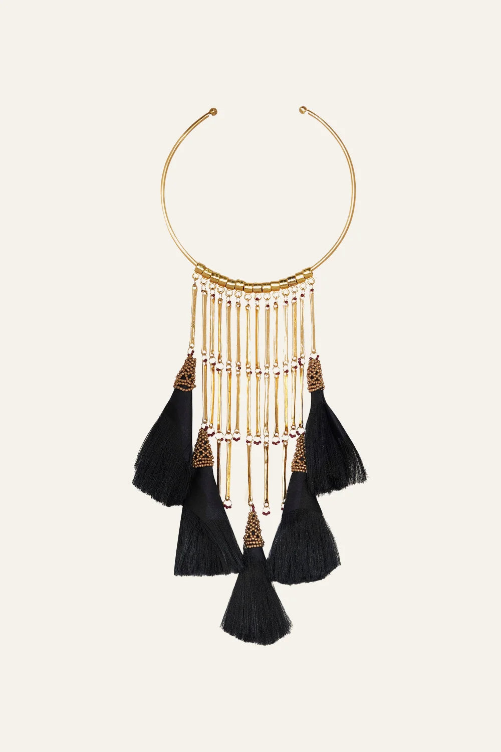 Truly Magical Necklace for Women - Elegant Crystal Pendant Jewelry Gift for Birthday, Anniversary & Valentine's Day | Perfect for Date Night, Party & Special Occasions