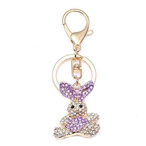 Keychain009
