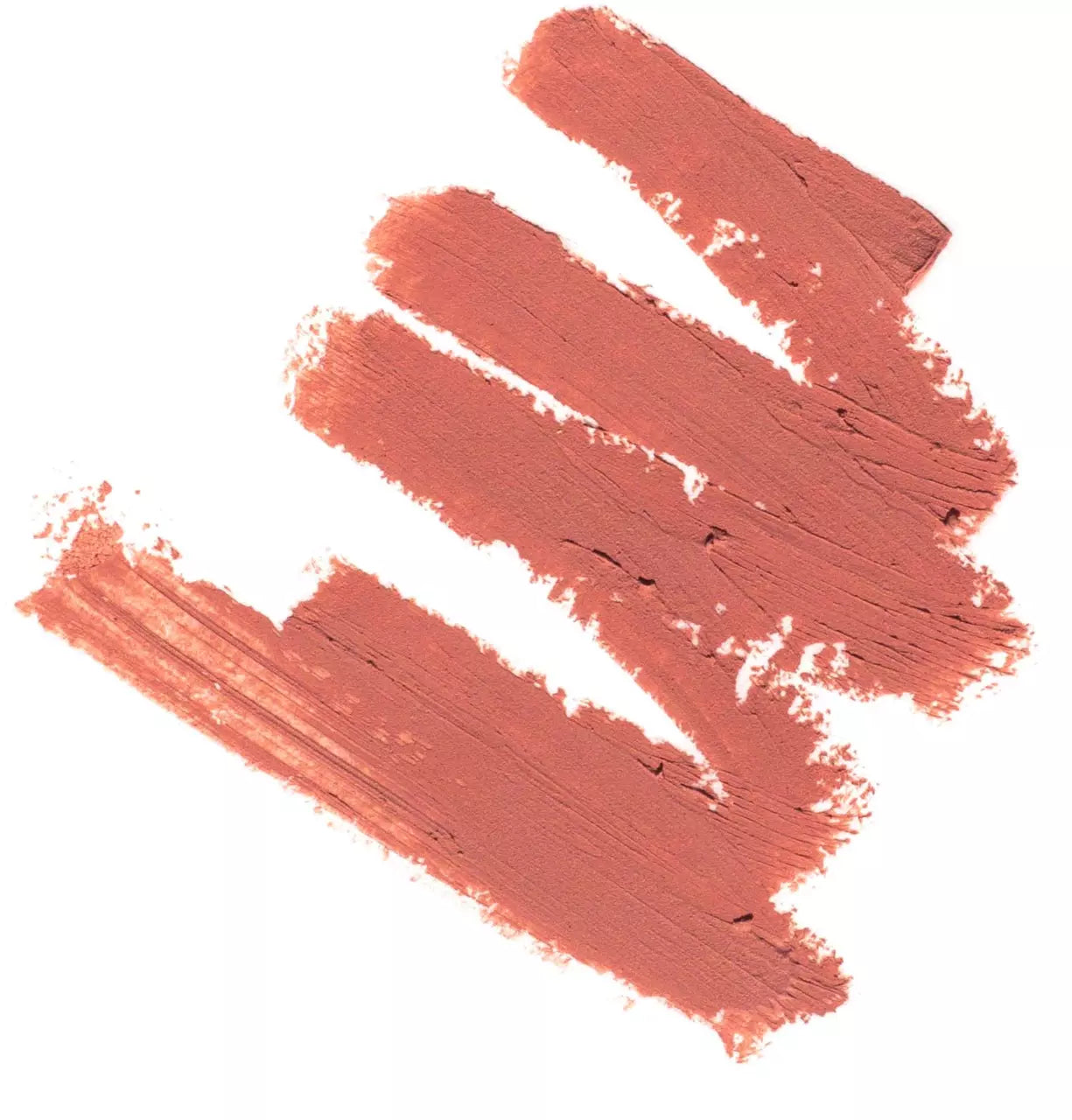 Ere Perez Coco Crayon in Grace - Natural Vegan Lip Crayon for Moisturizing & Long-Lasting Color | Perfect for Everyday Wear, Date Nights & Special Occasions