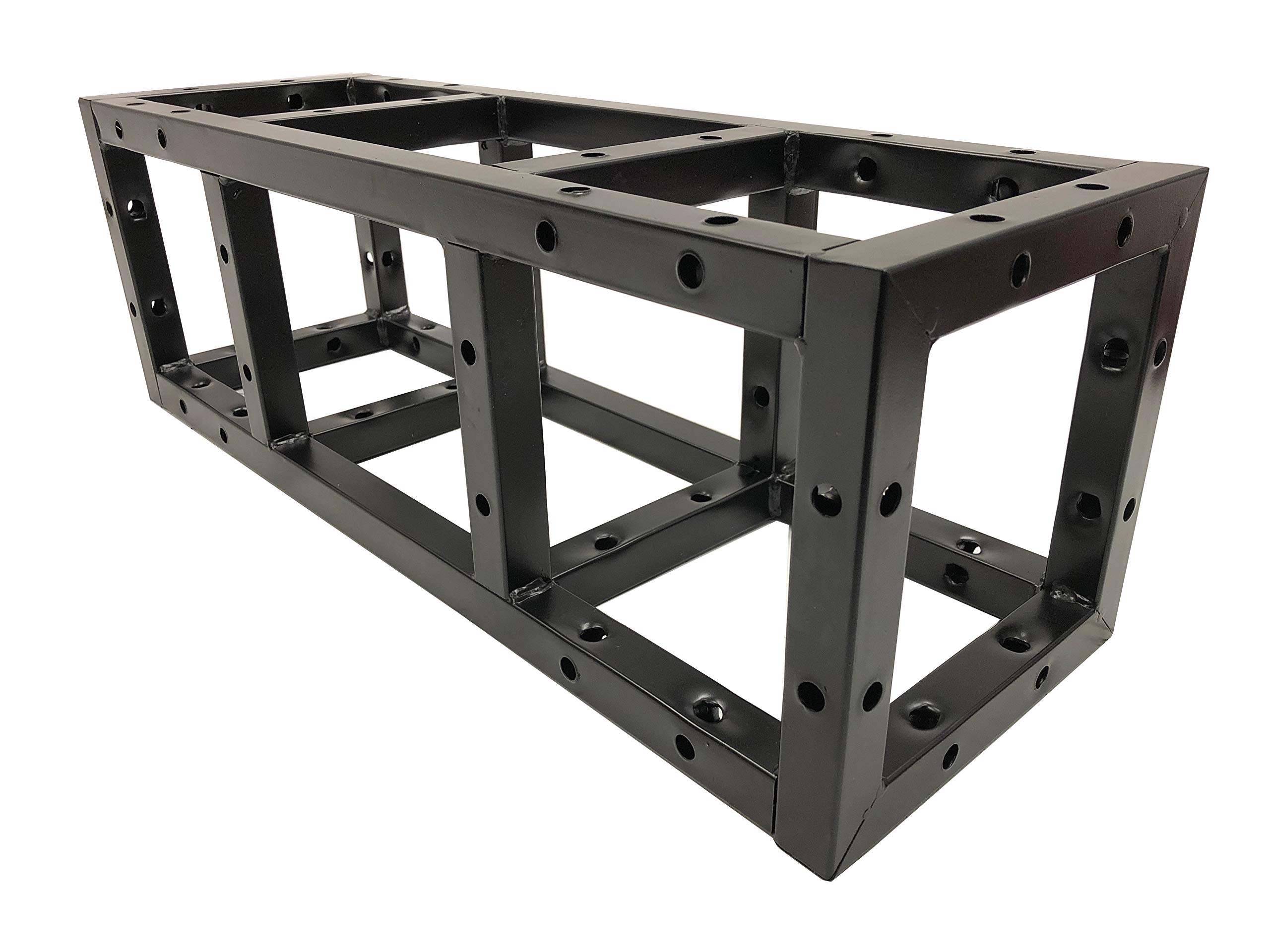Cedarslink LK-2060 24